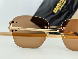 Picture of Roberto Cavalli Sunglasses _SKUfw55481718fw